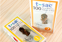 t-sac size1(S)/size2(L)